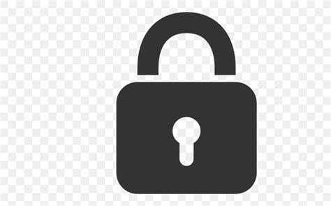 Lock Screen Animation Padlock, PNG, 512x512px, Lock, Android, Animation ...