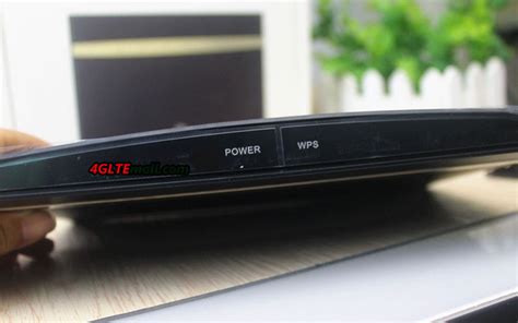 Huawei B525 B525s-23a B525s-65a B525s-95a 4G LTE Category 6 Router to Buy