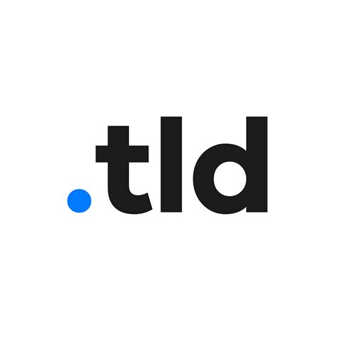 downloads – Apple TLD