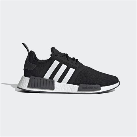 Nmds Mens Black Cheap Sale | bellvalefarms.com