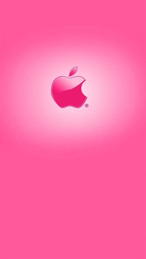 Wallpapers Lucu Pink - Wallpaper Cave