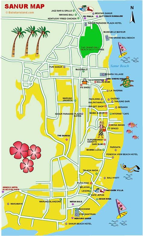 http://baliweathermap.blogspot.com.au/2013/01/sanur-bali-map-for ...