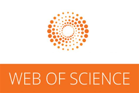 Web of Science | Biblioteca IQS
