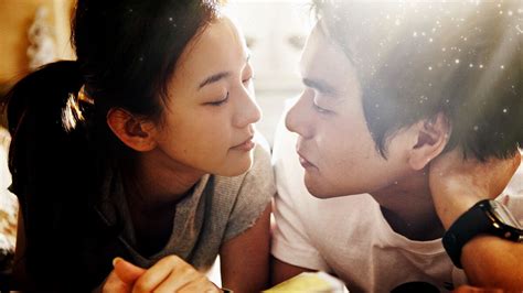 ‎Hear Me (2009) directed by Cheng Fenfen • Reviews, film + cast ...