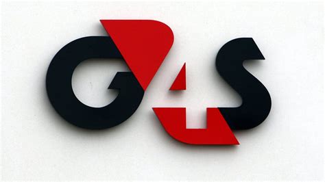 Garda achète G4S Solutions Valeurs | Radio-Canada