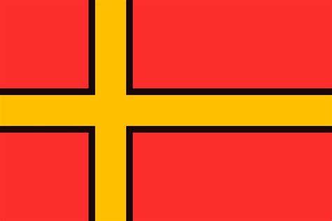 By Danish anarchocapitalism flag design : r/Anarcho_Capitalism