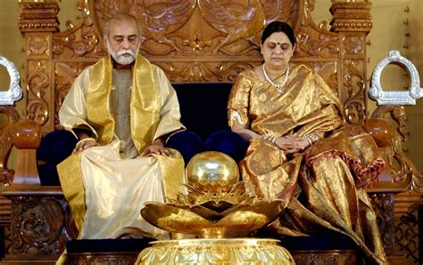 SUCCESS BREATH: How to Pray Teachings by Amma Bhagavan