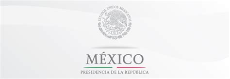 Gabinete Legal y Ampliado | Presidencia de la República | Gobierno | gob.mx