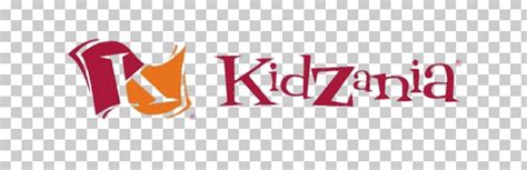 Kidzania Logo PNG, Clipart, Iconic Brands, Icons Logos Emojis Free PNG Download