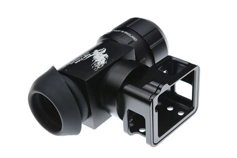 Eagle Vision Scope Camera System - Collections Photos Camera