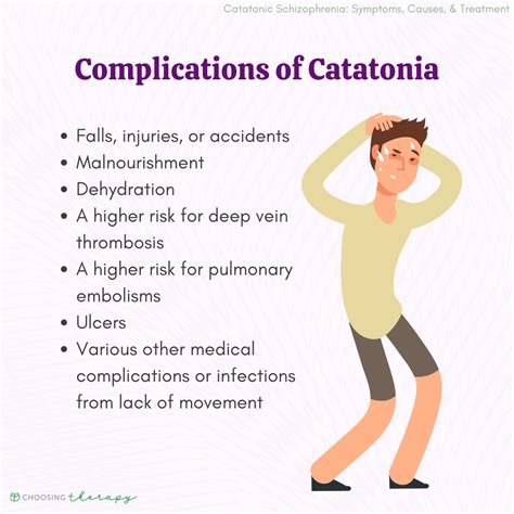 What is Catatonic Schizophrenia?