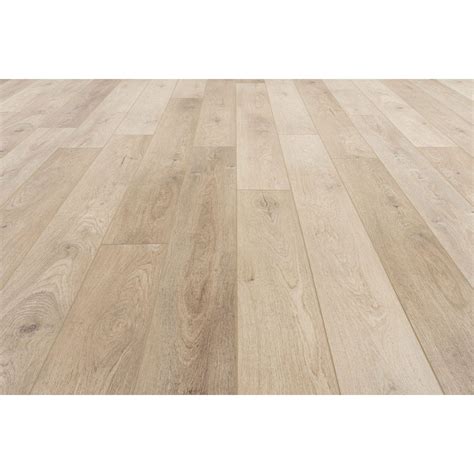 Provenza Floors - Moda Living Luxury Vinyl Plank - Soft Whisper View ...