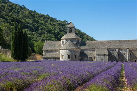 Les Bories & Spa | Luxury Hotel & Restaurants in Provence | Gallery