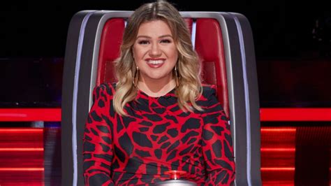 Fans Sound Off on Kelly Clarkson After 'The Voice' Battle Rounds Start