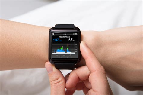 Types of Biosensors | Citrogene