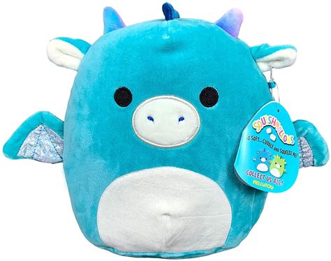 Blue Dragon Squishmallow Name | ubicaciondepersonas.cdmx.gob.mx