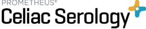 Celiac Serology - Prometheus Laboratories