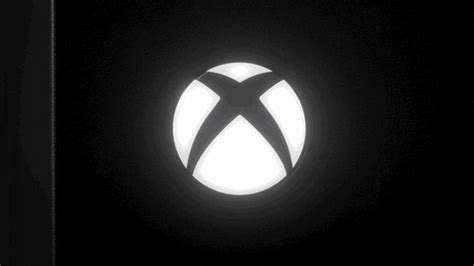 GIF by Xbox - Find & Share on GIPHY