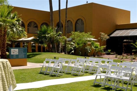 DoubleTree by Hilton Tucson - Reid Park Reviews & Prices | U.S. News