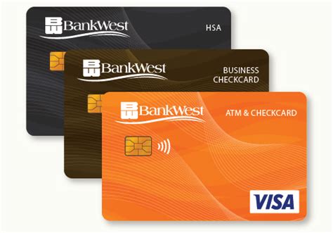 Online Banking Services | BankWest South Dakota