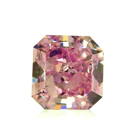 Purple Diamonds Buy Online Purple Diamond On Talore Diamonds