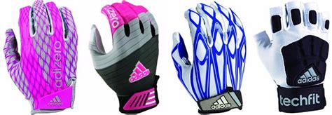 5 Best Adidas Football Gloves For Youth and Adult for 2018