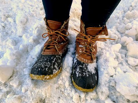 Best Women's Winter Boots of 2023 — Treeline Review