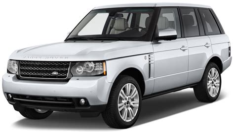 Land Rover/Range Rover/Rover/MG Models Factory Service & Shop Manual • PageLarge