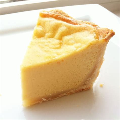 16 Custard Pie Recipes for a Slice of Old-Fashioned Comfort