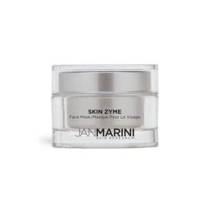 Jan Marini Bioglycolic Face Cleanser