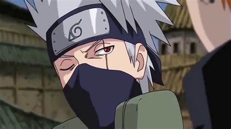 Kakashi vs Pain AMV (HD) - YouTube