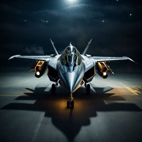 Stealth Jet by Dumindu1019 on DeviantArt