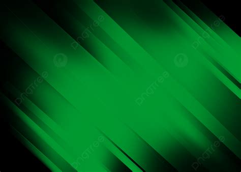 Dark Green Abstract Lines Background, Dark Green, Abstract, Green Background Background Image ...