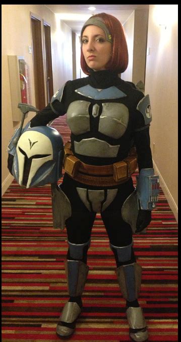 200以上 bo katan mandalorian armor 103269-Why does sabine have mandalorian armor - Saesipapictzpb