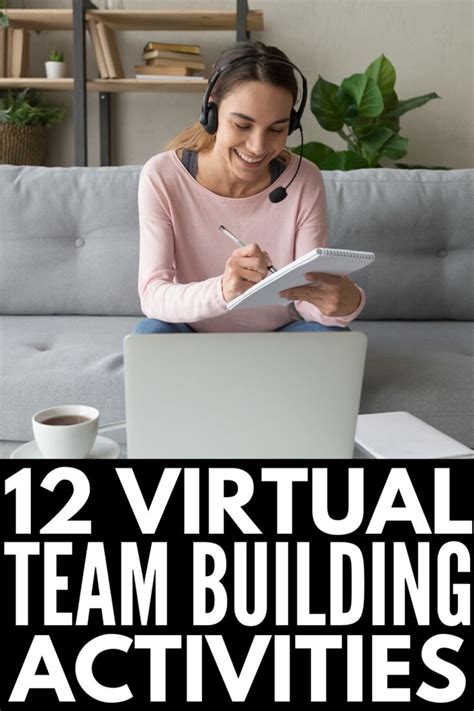 Virtual Games To Play With Coworkers On Teams | Planet Game Online