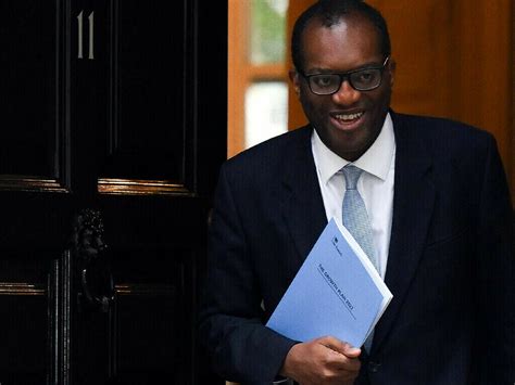 UK finance minister says ‘not going anywhere’ amid talk of new U-turns ...