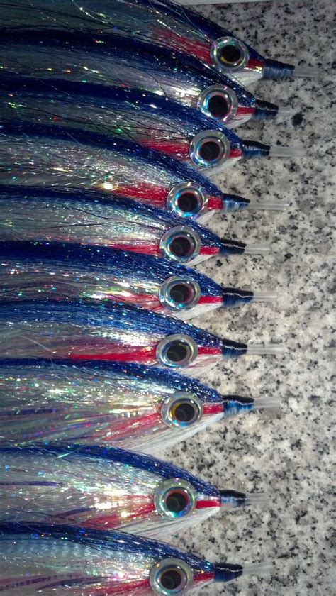 74 best Saltwater fly patterns images on Pinterest | Fishing, Fly tying ...