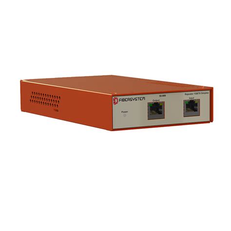 Data diode technology for classified network | Fibersystem