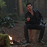 Once Upon a Time Season 7 Pictures | POPSUGAR Entertainment