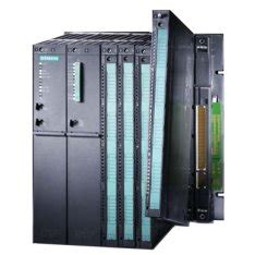 Siemens S7-400