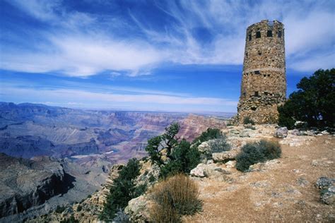 "Desert View Watchtower" Images – Browse 784 Stock Photos, Vectors, and Video | Adobe Stock