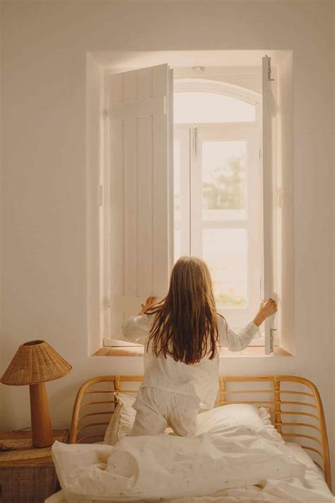 Zara Home Kids’ Collection Is Full of Nursery Design Ideas