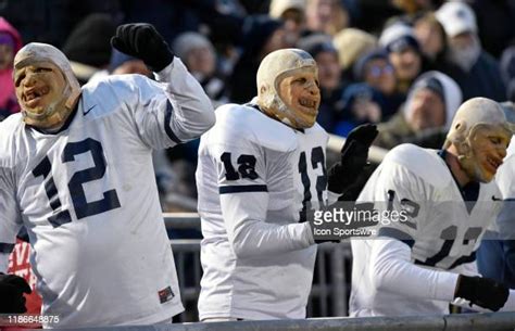 Kerry Collins Penn State Photos and Premium High Res Pictures - Getty ...