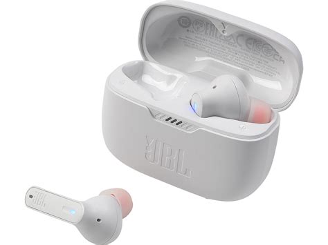 JBL Tune 230NC TWS review | In-ear Wireless Noise cancelling Headphones - Which?