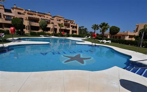 Holiday apartment Costa del Sol | eBay