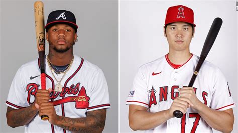 2023 MLB All-Star Game: Shohei Ohtani and Ronald Acuña Jr. headline ‘Midsummer Classic’ | CNN