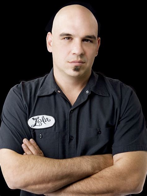 Michael Symon bio repeat from FoodNetwork.com My favorite Chef!! | Celebrity chefs, Iron chef ...