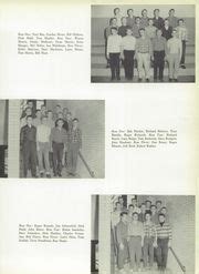 Cuyahoga Falls High School - Cuyahogan Yearbook (Cuyahoga Falls, OH), Class of 1958, Page 80 of 168