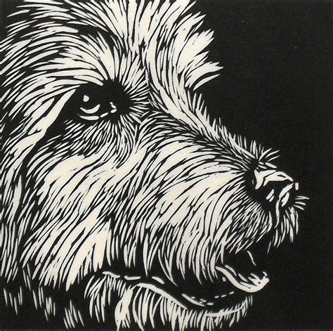 Linoleum Printmaking, Relief Printmaking, Linoleum Block Printing, Kids ...