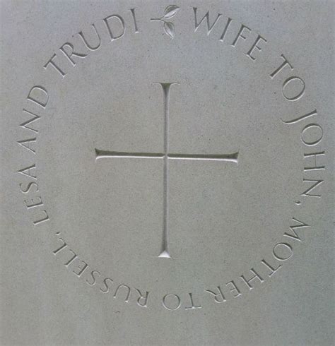 Gravestone Symbols- Meaning and Inspiration | Gravestone, Stone ...